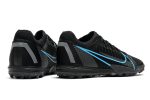Nike Zoom Mercurial Vapor 14 TF Pro Black - Image 5