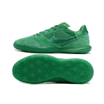 Nike StreetGato IC - Image 2