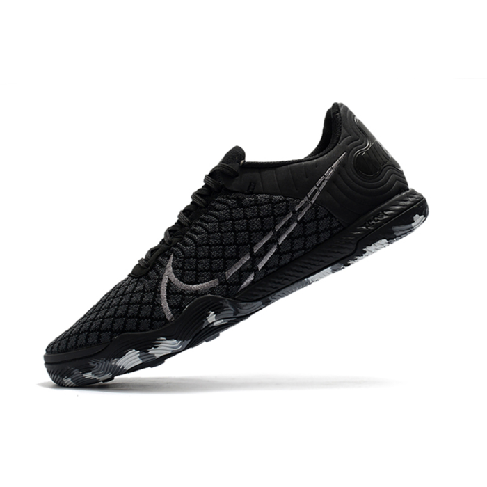 Nike ReactGato IC - Image 3