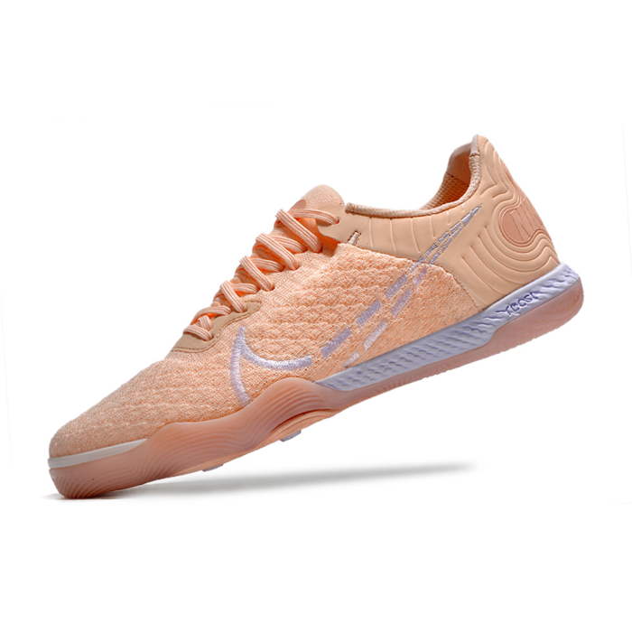 Nike ReactGato IC - Image 3