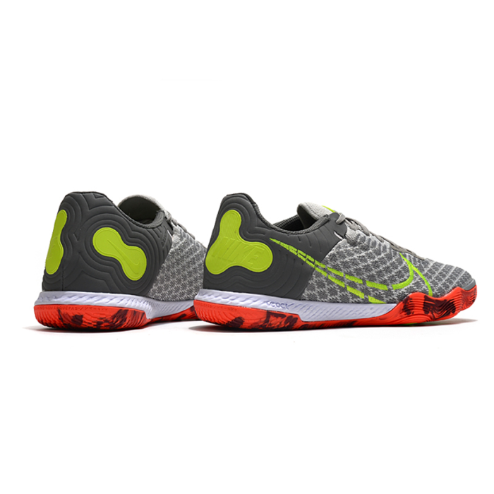 Nike ReactGato IC - Image 3