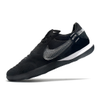 Nike StreetGato IC - All Black - Image 3