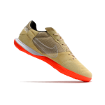 Nike StreetGato IC - Image 3