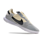 Nike StreetGato IC - Image 3