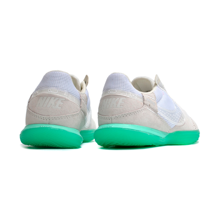 Nike StreetGato IC - Image 3
