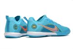 Nike Zoom Mercurial Vapor 14 IC Pro Blueprint - Image 5