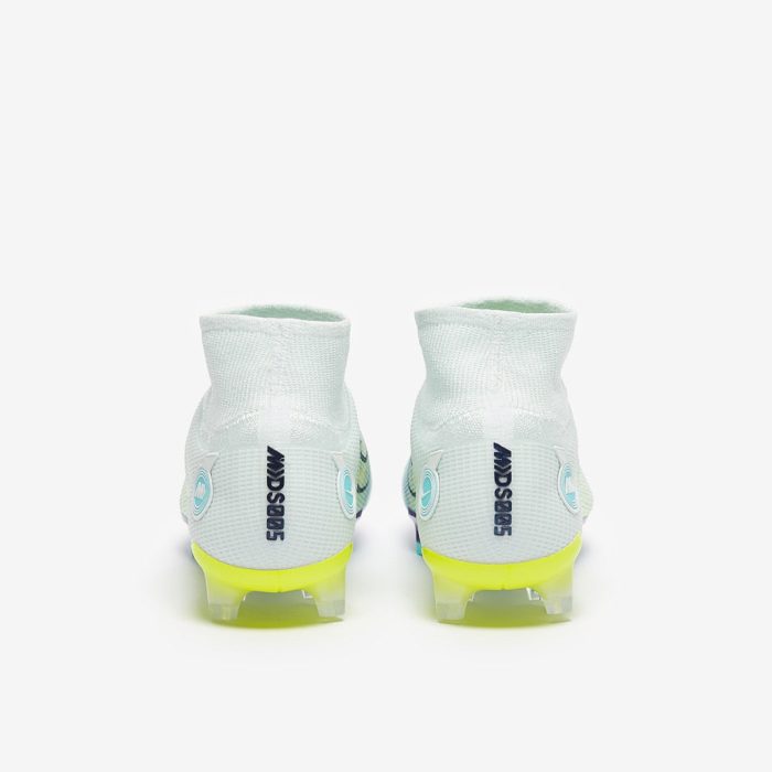 Nike Mercurial Superfly 8 Elite FG Dream Speed 5 - Image 5