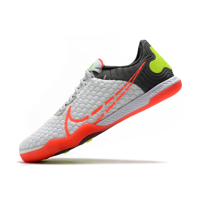 Nike ReactGato IC - Image 3