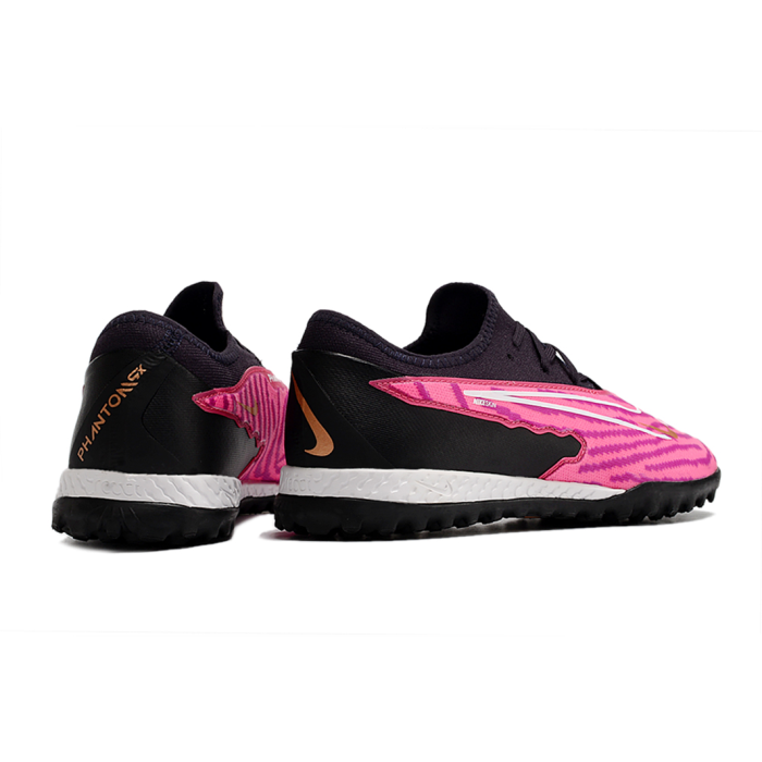 Nike Phantom GX TF Pro Generation - Image 4