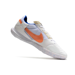 Nike StreetGato IC - Image 3