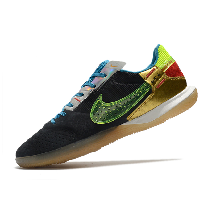Nike StreetGato IC - Image 3