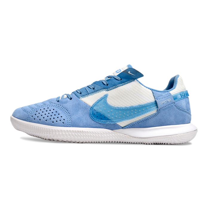 Nike StreetGato IC - Image 3