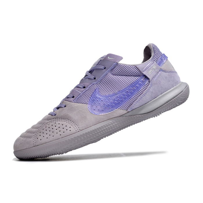 Nike StreetGato IC - Image 3