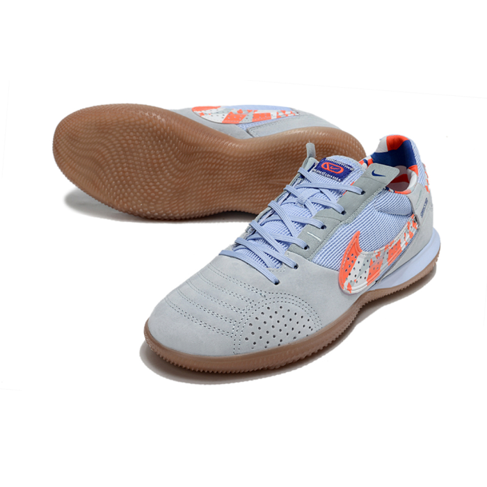 Nike StreetGato IC - Image 5