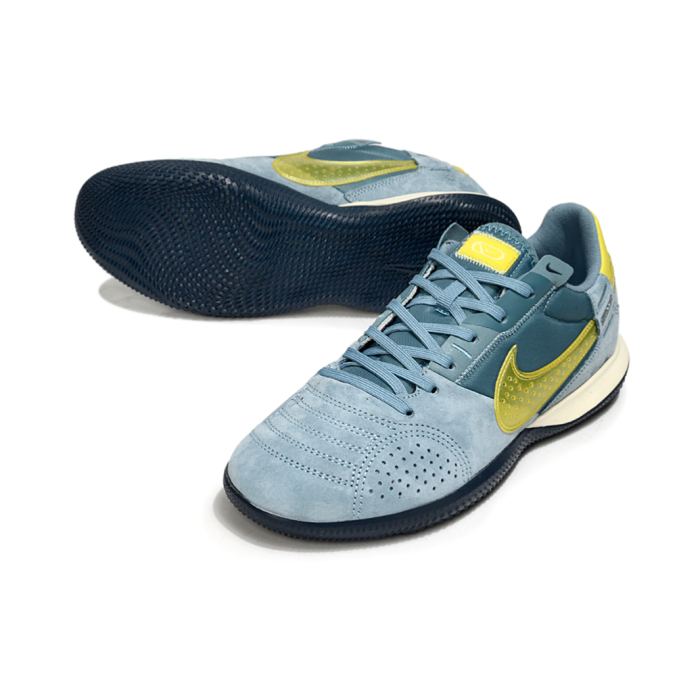 Nike StreetGato IC - Image 3