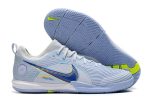 Nike Zoom Mercurial Vapor 14 IC Pro Progress - Image 5