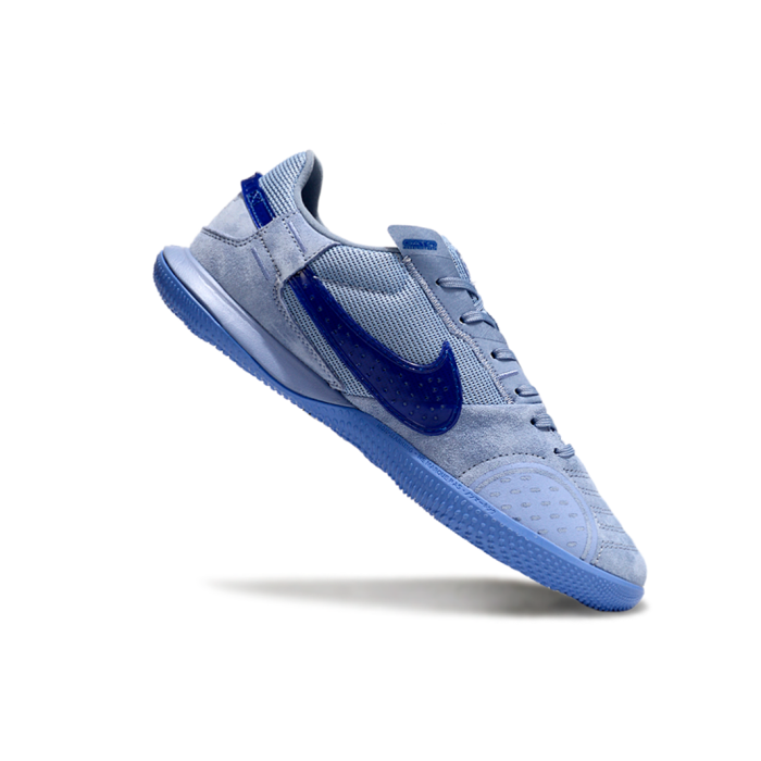 Nike StreetGato IC - Image 3