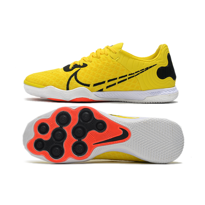 Nike ReactGato IC - Image 3