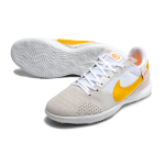 Nike StreetGato IC - Image 4