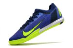 Nike Zoom Mercurial Vapor 14 IC Pro Recharge - Image 5