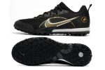 Nike Zoom Mercurial Vapor 14 TF Pro Shadow - Image 5