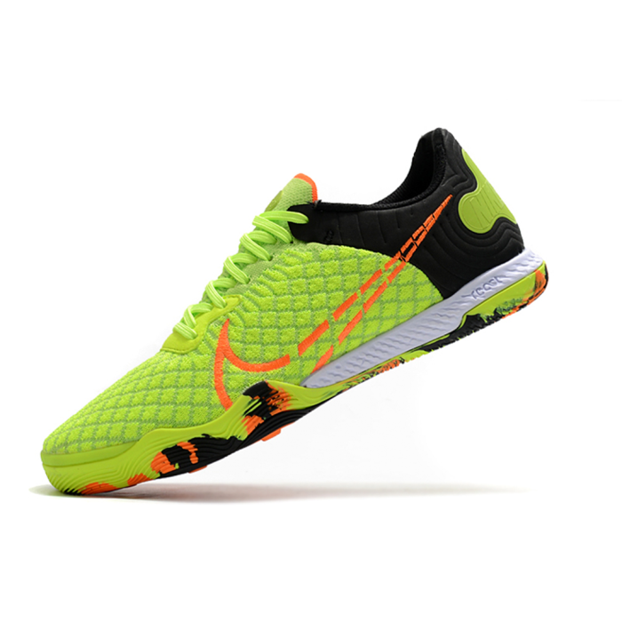 Nike ReactGato IC - Image 3