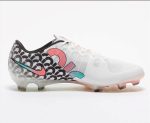 Nike Mercurial Air Zoom Ultra SE (Limited Edition) FG - Image 6