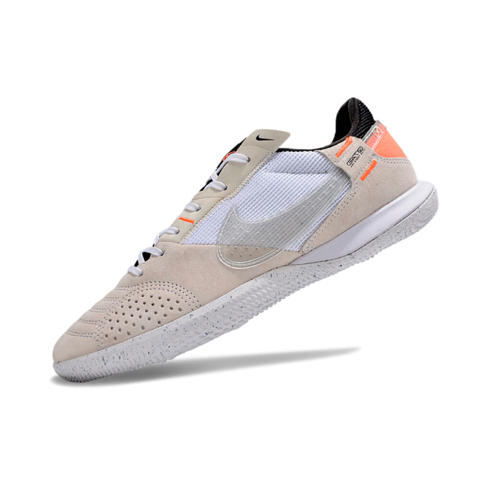 Nike StreetGato IC - Image 3
