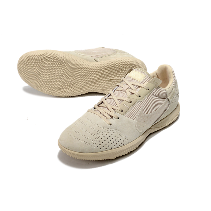 Nike StreetGato IC - Image 4