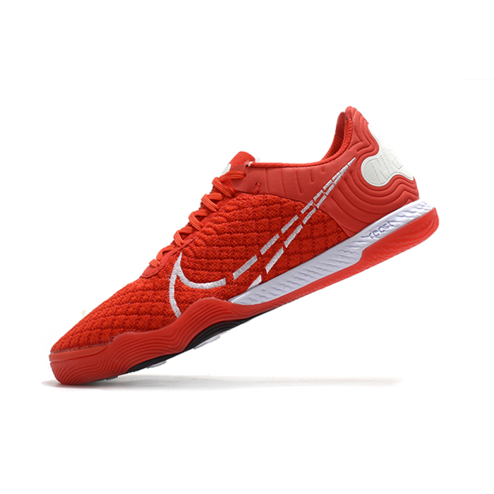Nike ReactGato IC - Image 3