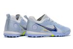 Nike Zoom Mercurial Vapor 14 TF Pro Progress - Image 5