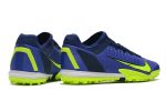 Nike Zoom Mercurial Vapor 14 TF Pro Recharge - Image 5