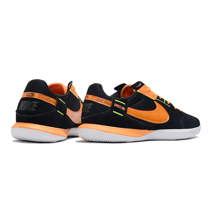 Nike StreetGato IC - Image 4