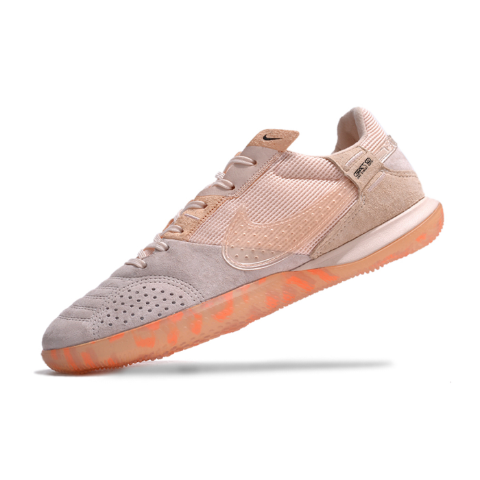 Nike StreetGato IC - Image 3