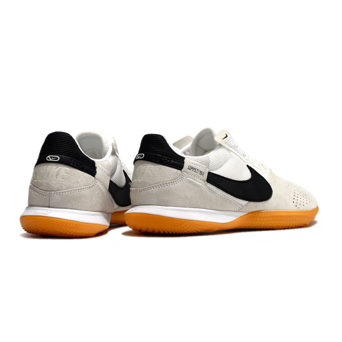 Nike StreetGato IC - Image 3