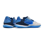 Nike StreetGato IC - Image 4