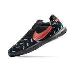 Nike StreetGato IC - Image 3
