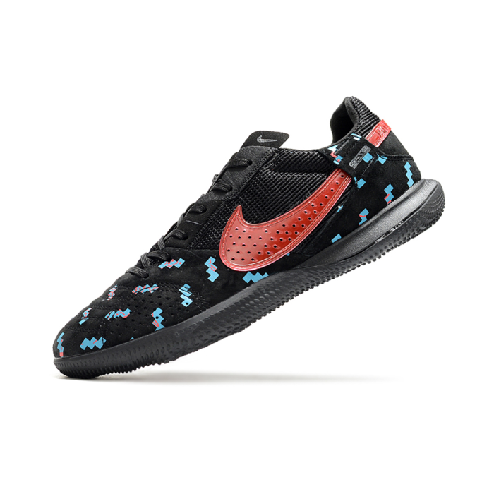 Nike StreetGato IC - Image 3