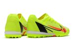 Nike Zoom Mercurial Vapor 14 TF Pro Motivation - Image 5