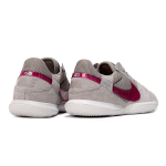 Nike StreetGato IC - Image 4