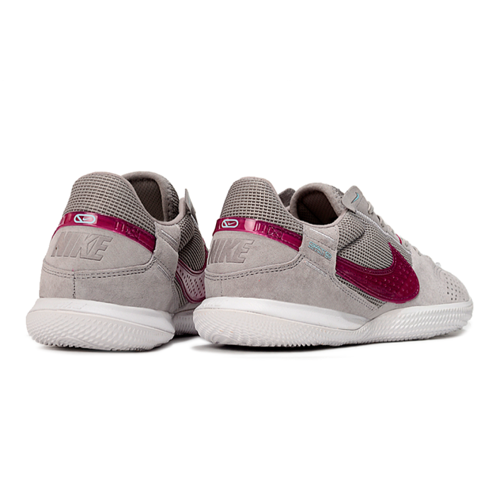 Nike StreetGato IC - Image 4