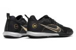 Nike Zoom Mercurial Vapor 14 IC Pro Shadow - Image 5
