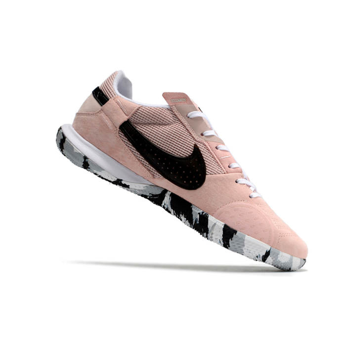 Nike StreetGato IC - Image 3