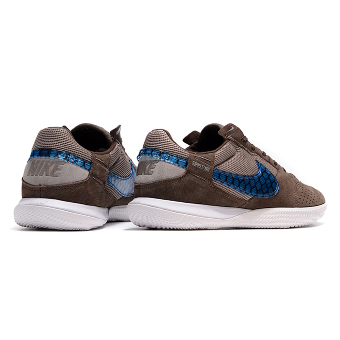 Nike StreetGato IC - Image 4