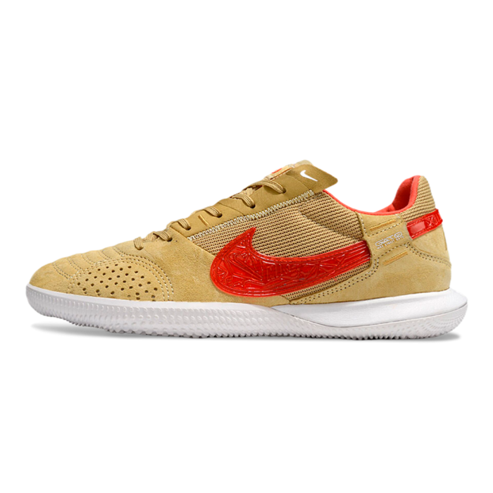 Nike StreetGato IC - Image 4