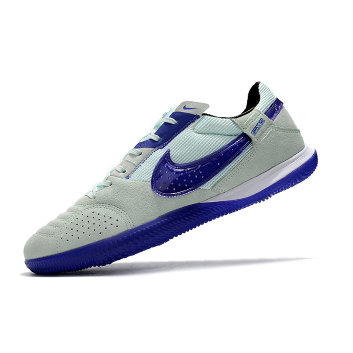 Nike StreetGato IC - Image 3