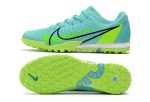 Nike Zoom Mercurial Vapor 14 TF Pro Impulse - Image 5