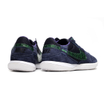 Nike StreetGato IC - Image 3