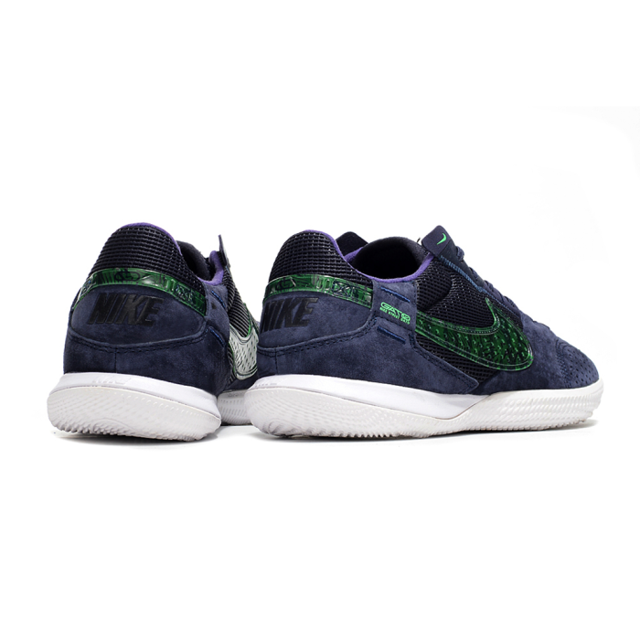 Nike StreetGato IC - Image 3