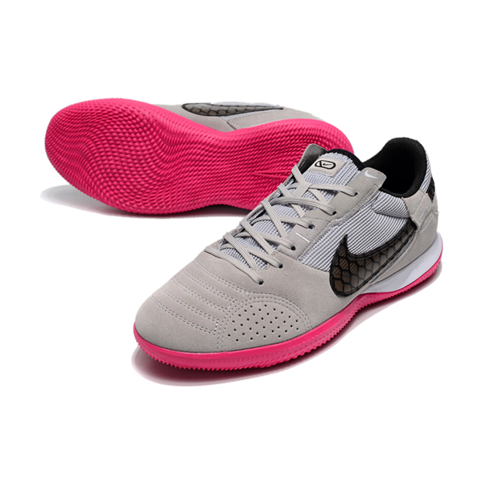 Nike StreetGato IC - Image 4